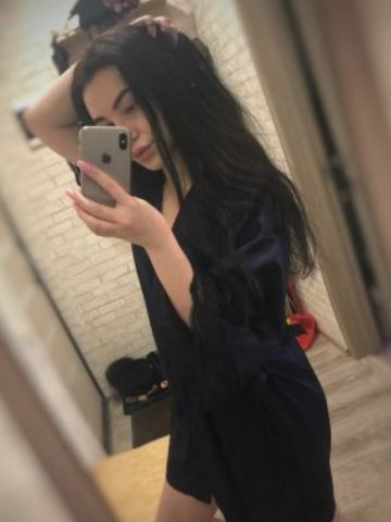 Алла