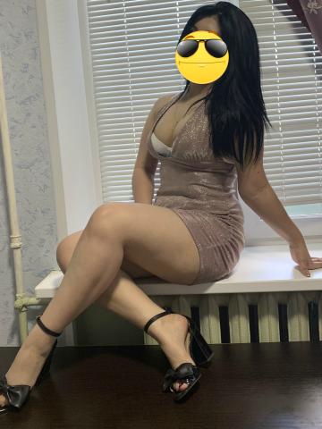 Эмма - Фото 2